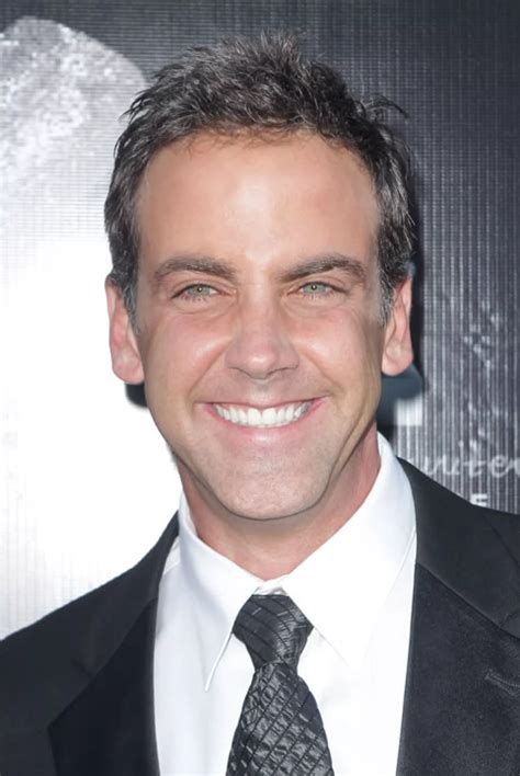 Carlos Ponce tiene pruebas de que se casó primero con Yolanda Andrade
