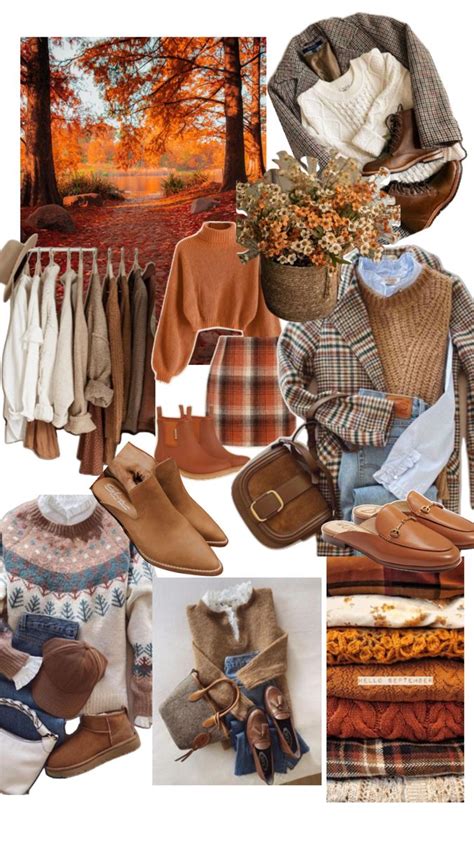 autumn fall family outfits autumn fashion thanksgiving outfit women
