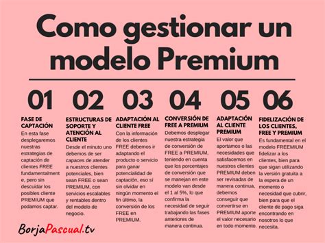 Modelo de negocio FREEMIUM, FREE + PREMIUM