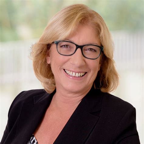 Suzanne 2 - edenfx HSE