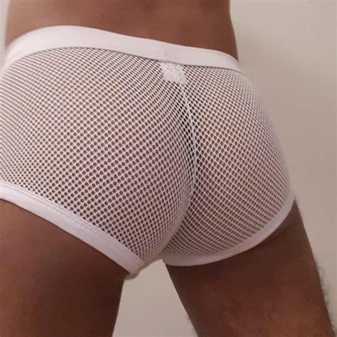 I think I'll get more.. DMs open | Scrolller