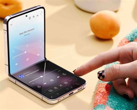 Amoled Ekran Nedir?, Amoled Ekran Özellikleri Nelerdir? | Samsung Türkiye