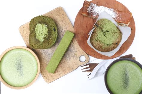 Creasion-1 | DanielFoodDiary.com