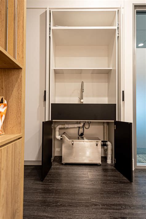 Coral Coast Orthopaedics Medical Suite Fitout | Murchie Constructions