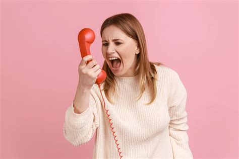 Why Am I Receiving Unsolicited Offers to Buy My House?