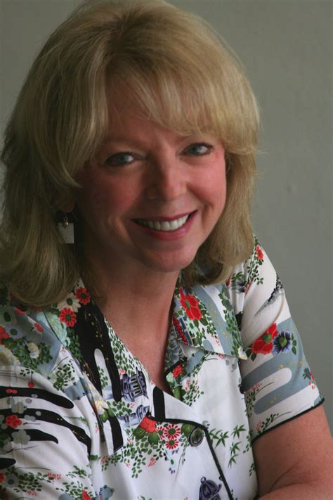 Pictures of Karen Summer