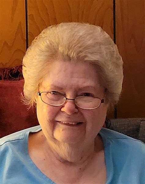 Lynette Goins Obituary - Chattanooga, TN