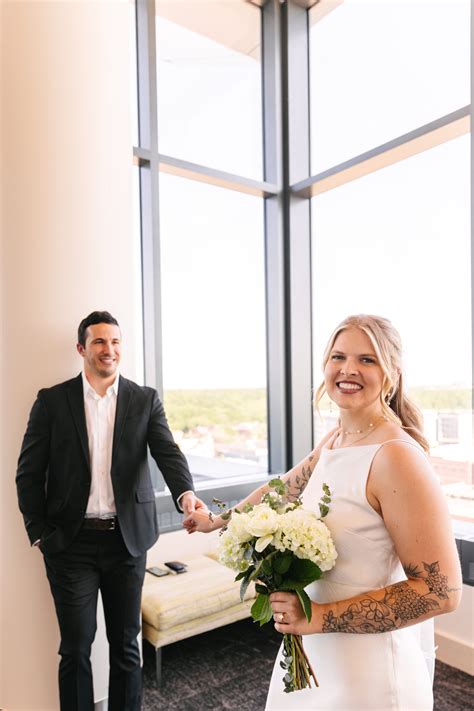 Better security protocols will soon protect all johnson county court records 29