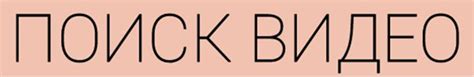2yxa.ru [Official Group] | ВКонтакте