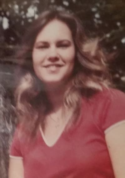 Norma J. Hutchins, 56 — Berube & Sons Funeral Home