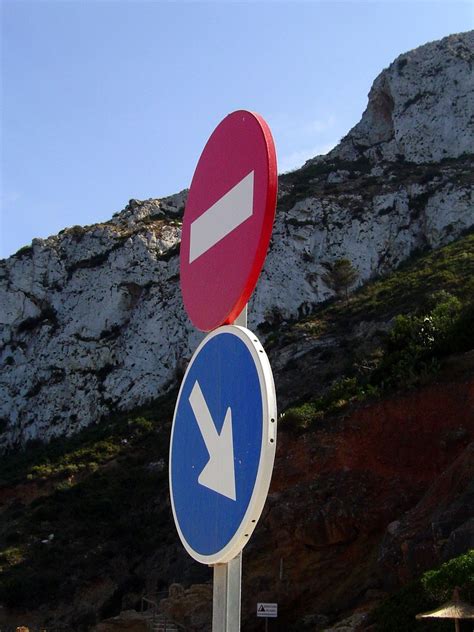 turn   photo  freeimages