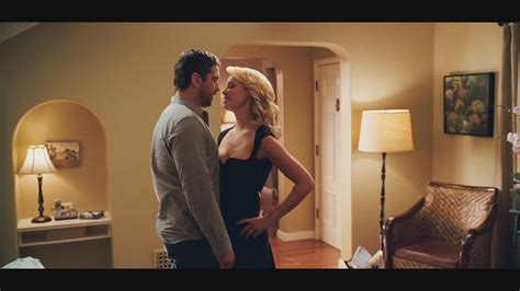 Katherine in The Ugly Truth trailer - Katherine Heigl Image (5524751 ...