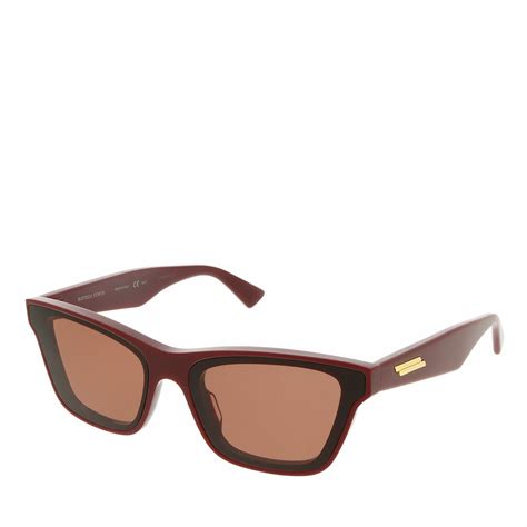 Bottega Veneta Taschen & Sonnenbrillen | fashionette.at