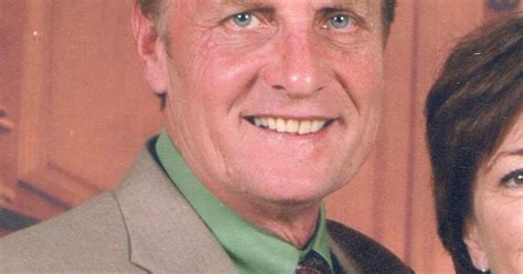 Top 10 Messenger Inquirer Obituaries Myths Debunked - jowprw6