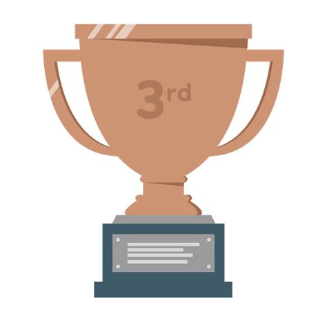 place downloadable resource digital asset png image