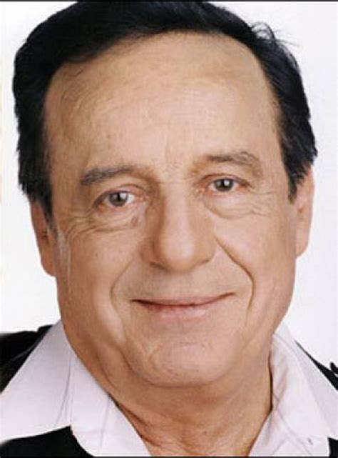 Primera esposa de Roberto Gómez Bolaños | Publimetro México