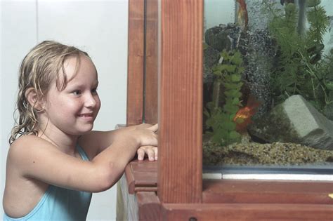 FishTech Global - Is that fish you're buying really healthy?