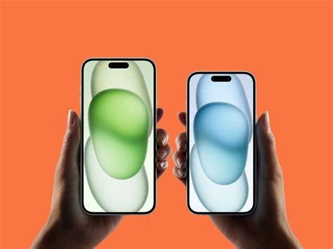 See Thru Virginia Hey