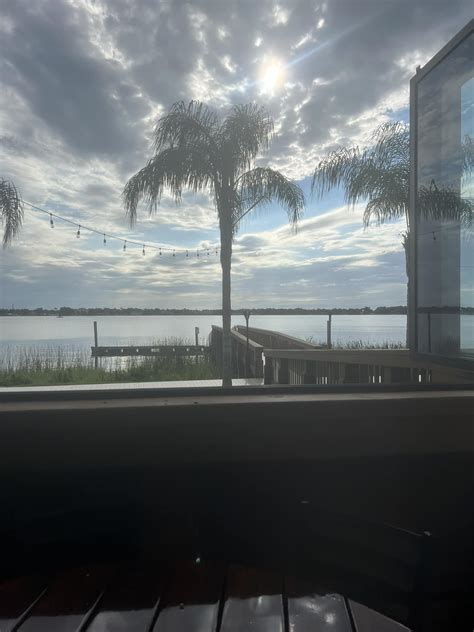 Mike Andriano (@mike_andriano) • Instagram photos and videos