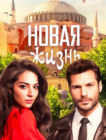 Allplay :: Allplay - Фильмы, сериалы и IPTV в TAS-IX