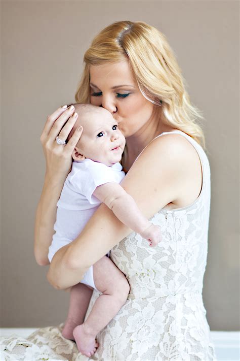 Sabrina Nicole Photography