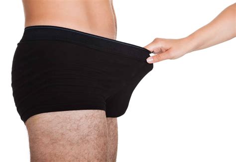 Causes Of Pearly Penile Papules