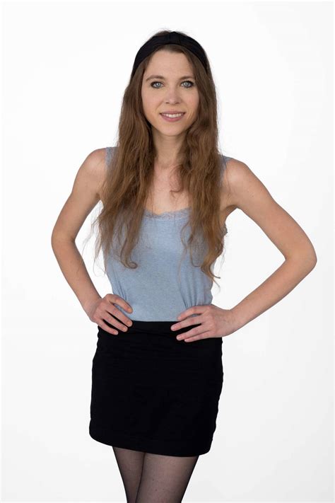 Team - Theater Paderborn