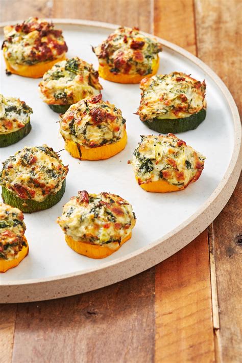 Best Finger Foods For Birthday Party Deporecipe Co | Hot Sex Picture