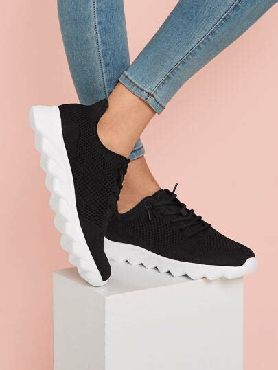 White Shoes | SHEIN UK