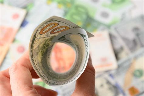powerful sales funnel examples specflux solutions