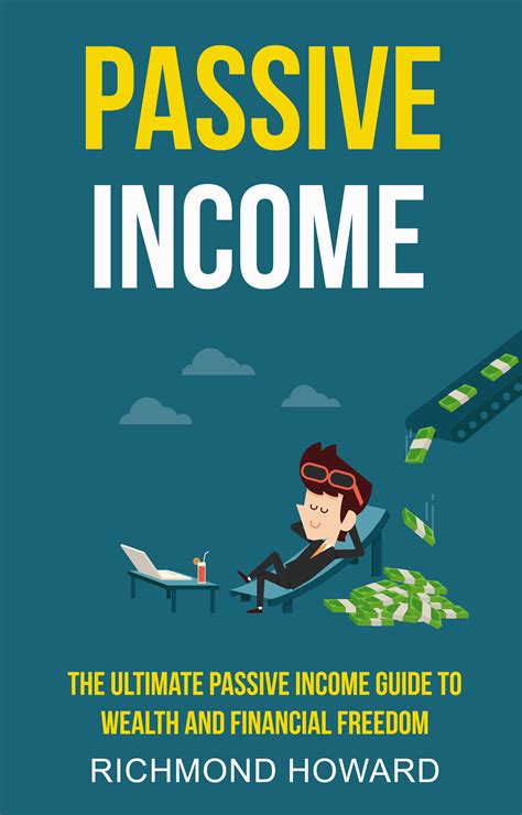 Unlocking Financial Freedom: The Ultimate Guide To 5StarsStocks.com & Smart Investing Image 6