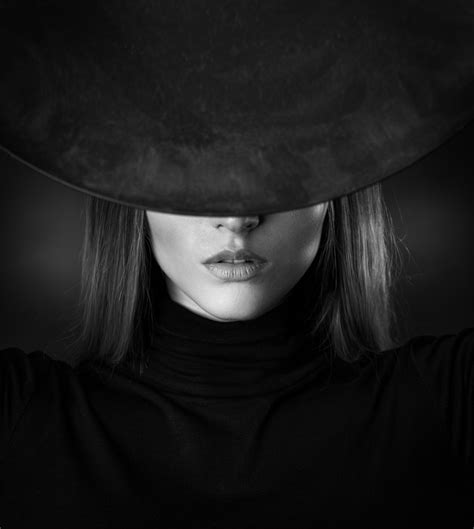 Interview: Photographer Joachim Bergauer (Austria)