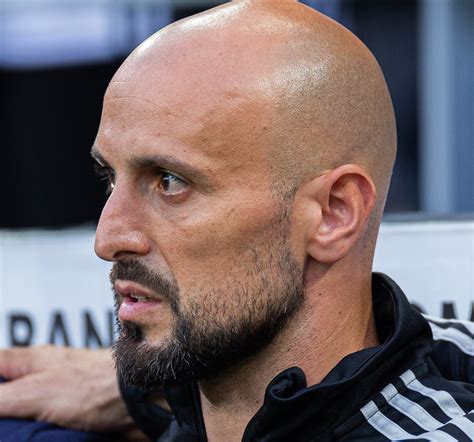 germany    squad   coach antonio  salvo