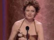 Susan Sarandon Movies List, Filmography, Movies, Academy Awards | Destination Hollywood Tribute