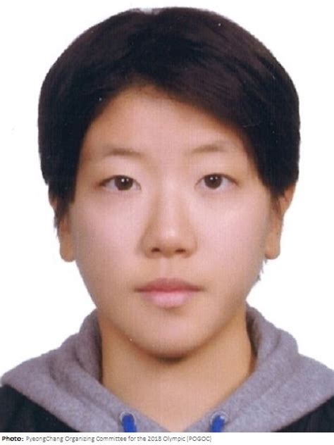 olympedia jung ju mi