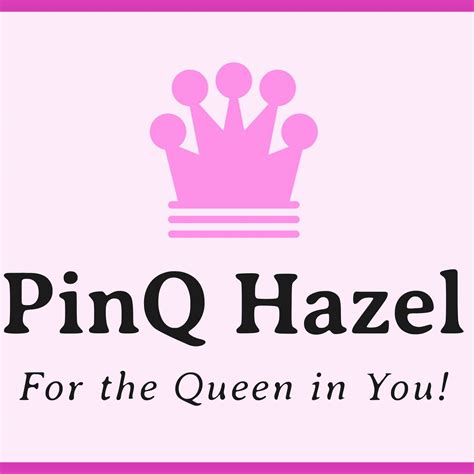 PinQ Hazel - PinQ Hazel added a new photo.