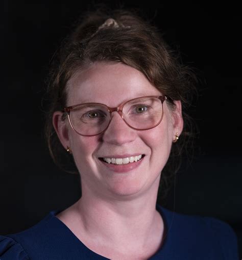 Emily Hannum - College of Medicine