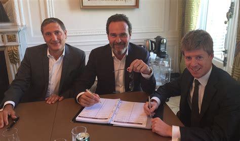 la societe seine saone finance cedee  cyrus dgcm