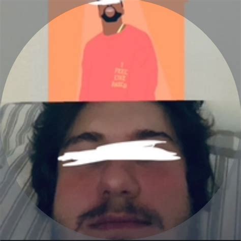 Kjas jasper texas broadcasts are reaching more listeners than ever 36