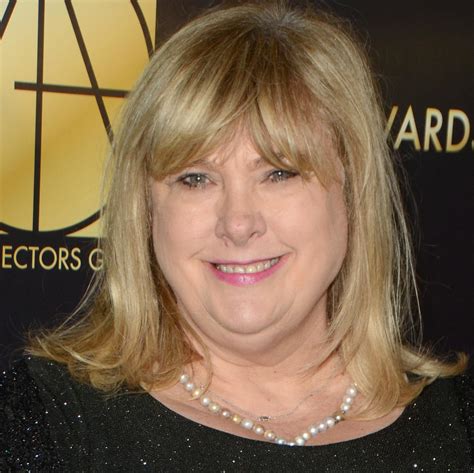 Colleen Camp - Agent, Manager, Publicist Contact Info