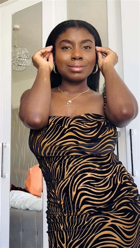 Hannah Marie | Connect