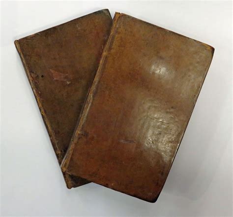 The Elements of Military Arrangement, and of the Discipline of War ...