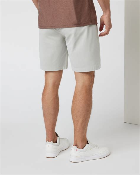 Meta Short | Men's Vapor Chino Shorts | Vuori