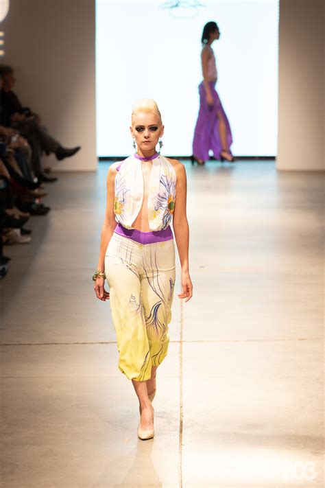 11.04.18 Local Designers 303 Magazine by Heather Fairchild watermark-13