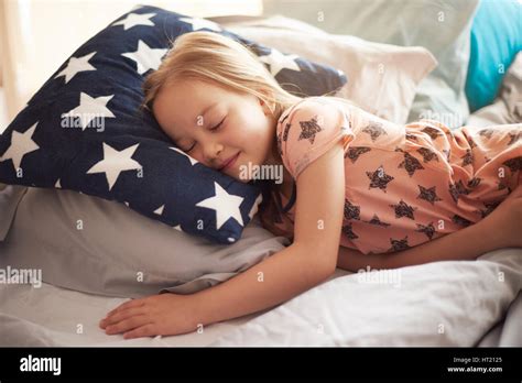 The most comfortable place to sleep Stock Photo - Alamy
