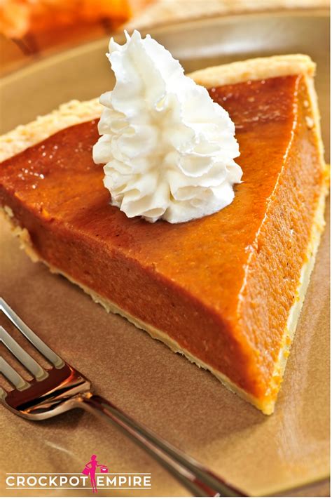 The 30 Best Ideas for Sweet Potato Pie Thanksgiving – Best Diet and ...