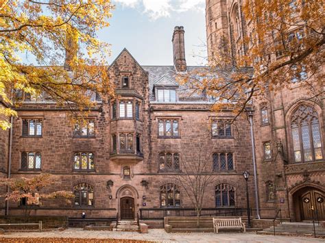 University of New Haven Wallpapers - Top Free University of New Haven ...