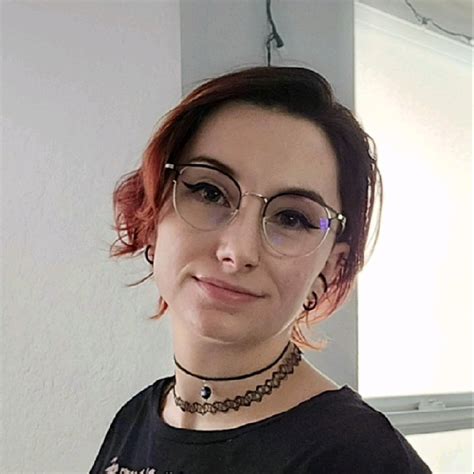 colleen mcmahon content manager ardent linkedin