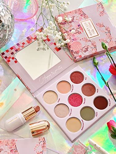 The Viral Winky Lux Lipstick Pokimane Can't Get Enough Of! - 6e4jp11