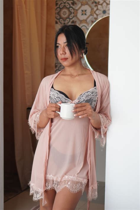 Made Rusmi - Made Rusmi added a new photo.